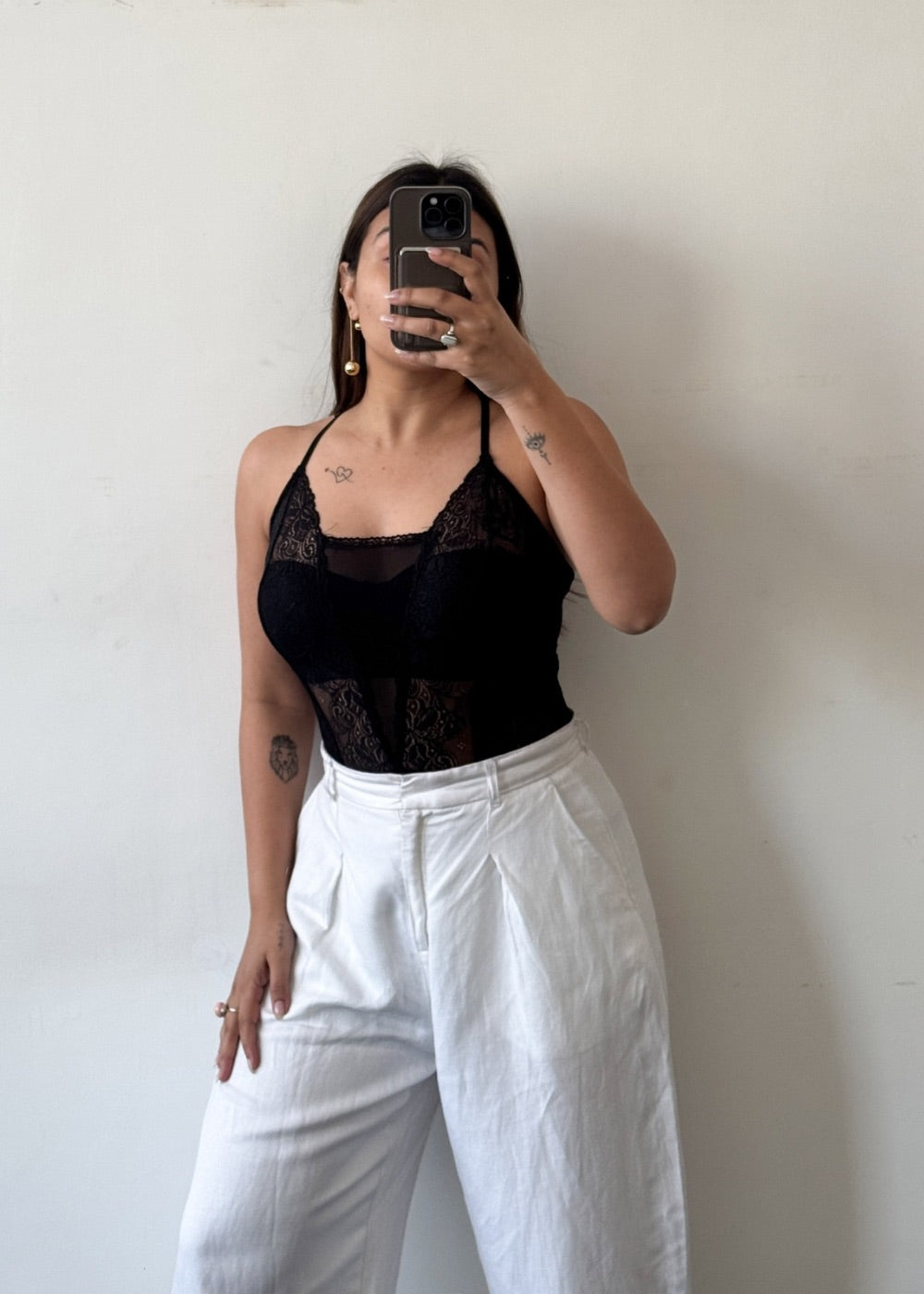 D3001 SIZE XS-S