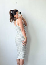 U1605 SIZE XS-S - Closet by Payal