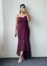 T1105 SIZE M-L - Closet by Payal