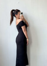 U1605 SIZE M-L - Closet by Payal