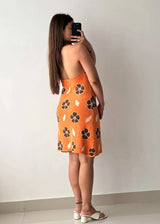 J0202 SIZE S-M - Closet by Payal