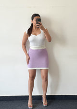 K1802 WAIST 26-28