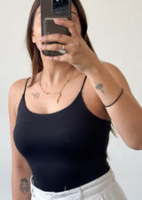 W2103 SIZE XS-S