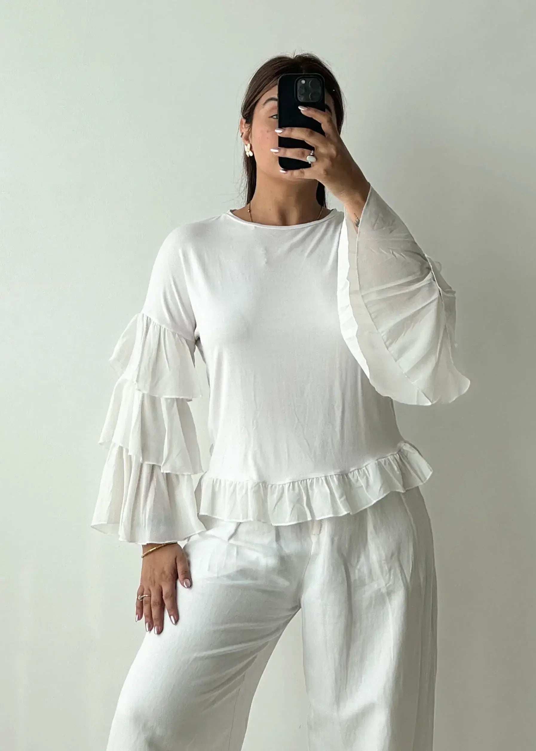 T1402 SIZE M-L - Closet by Payal