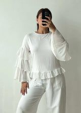 T1402 SIZE M-L - Closet by Payal