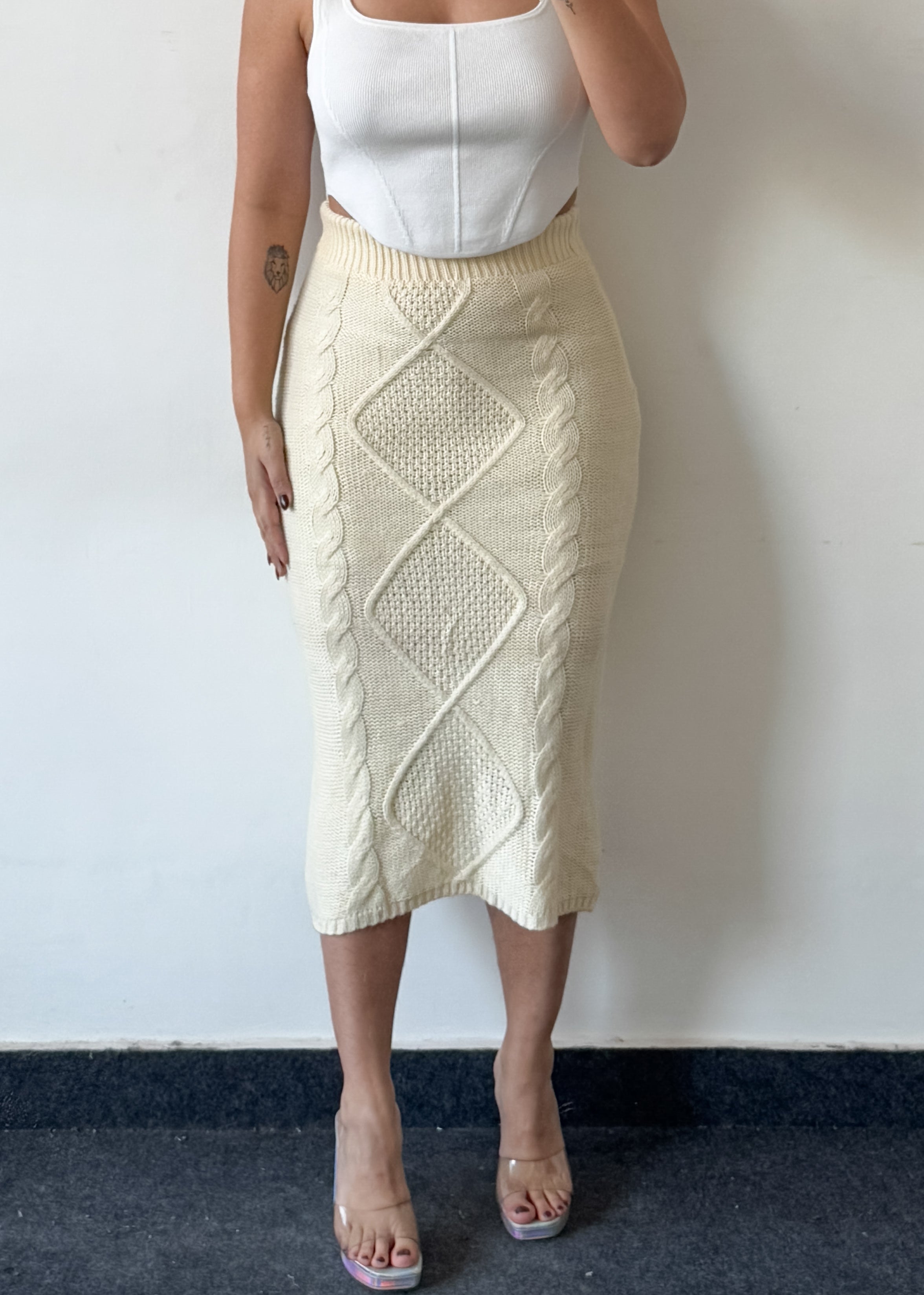 J1312 WAIST 26-28