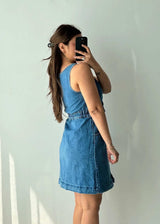 E2701 SIZE XS-S - Closet by Payal
