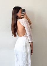 W2103 SIZE XS-S