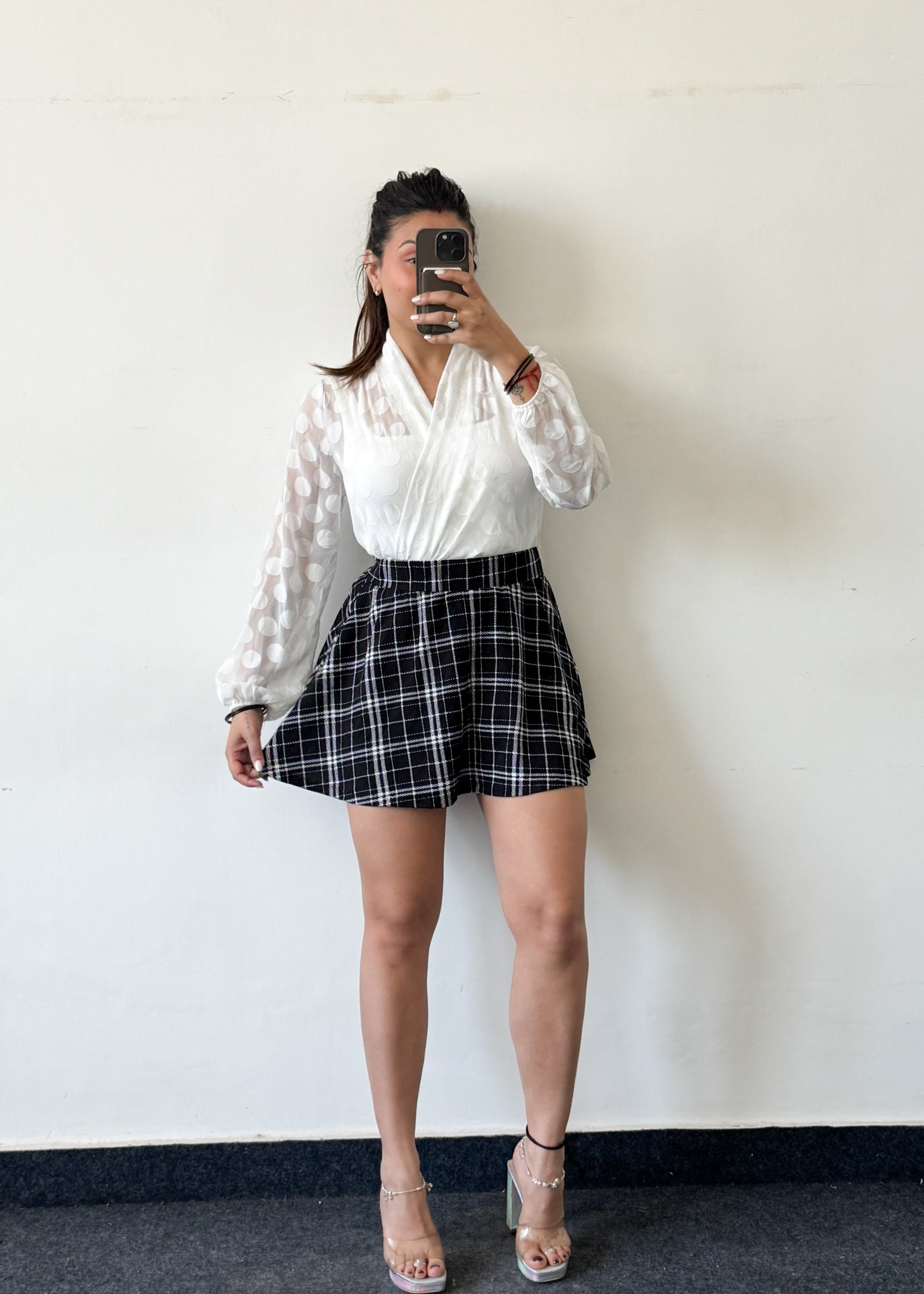 T1603 WAIST 26-28