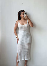 U1605 SIZE M-XL - Closet by Payal