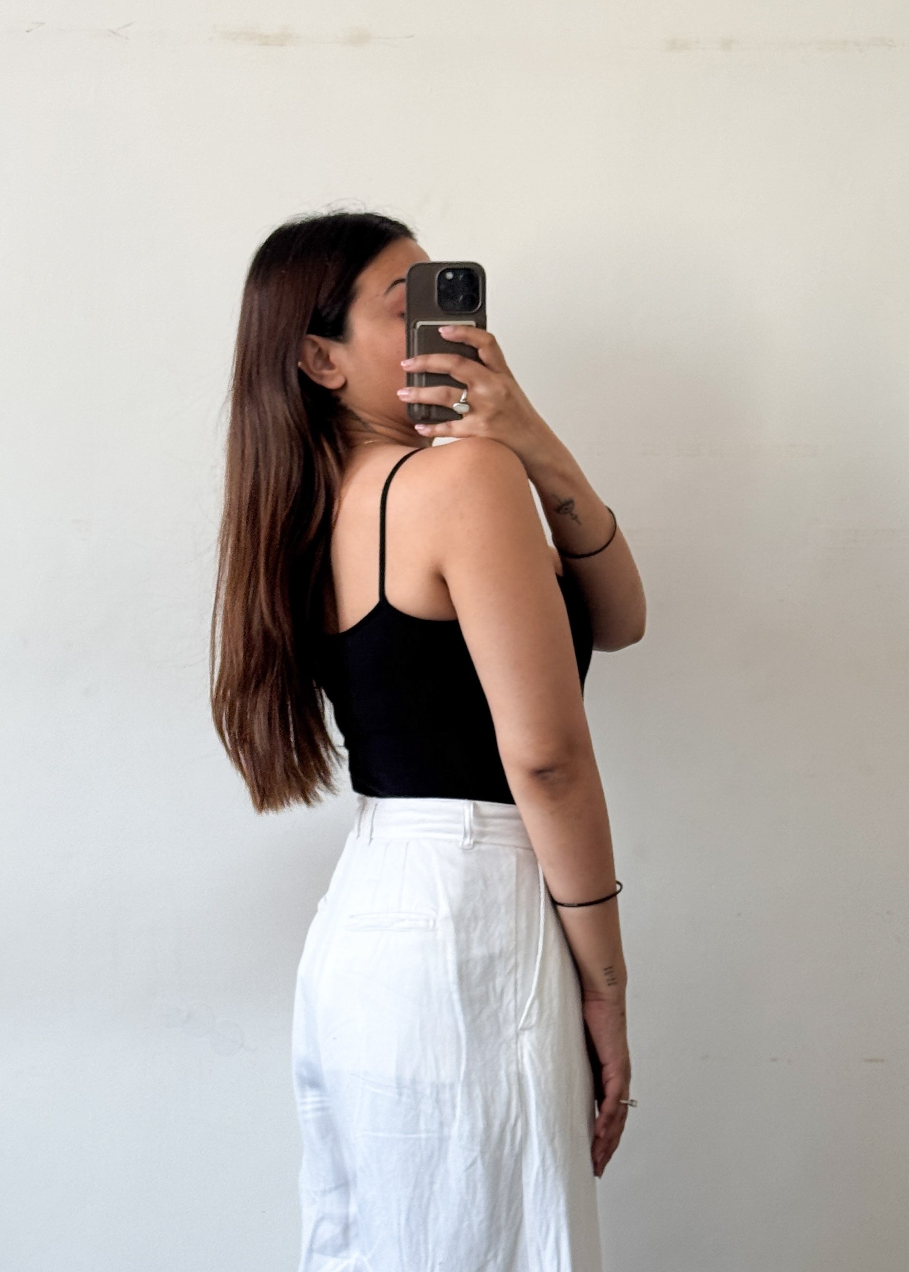 W2103 SIZE XS-S