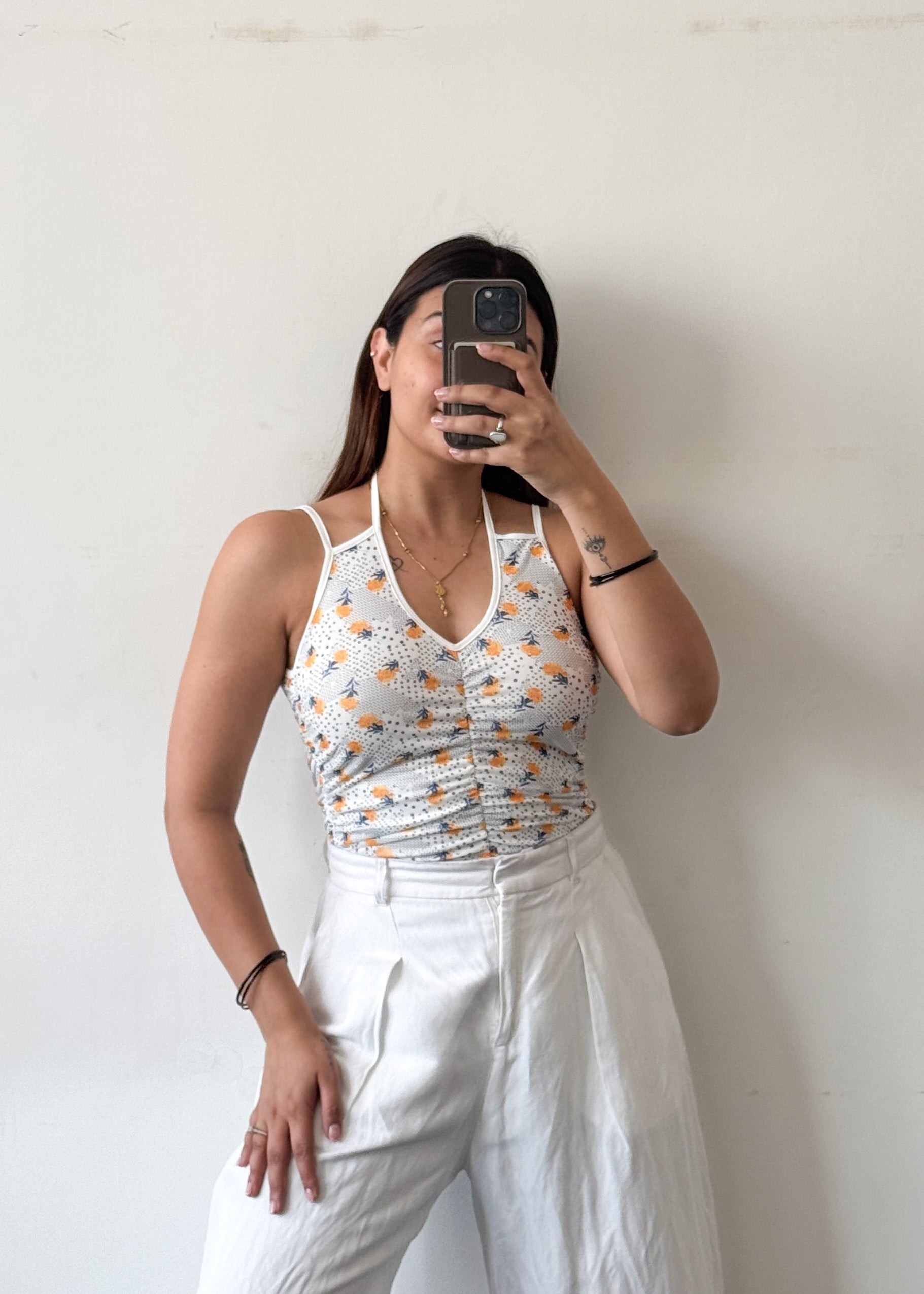 W2103 SIZE XS-S