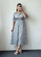 T1105 SIZE XS-S - Closet by Payal