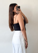 W2103 SIZE XS-S