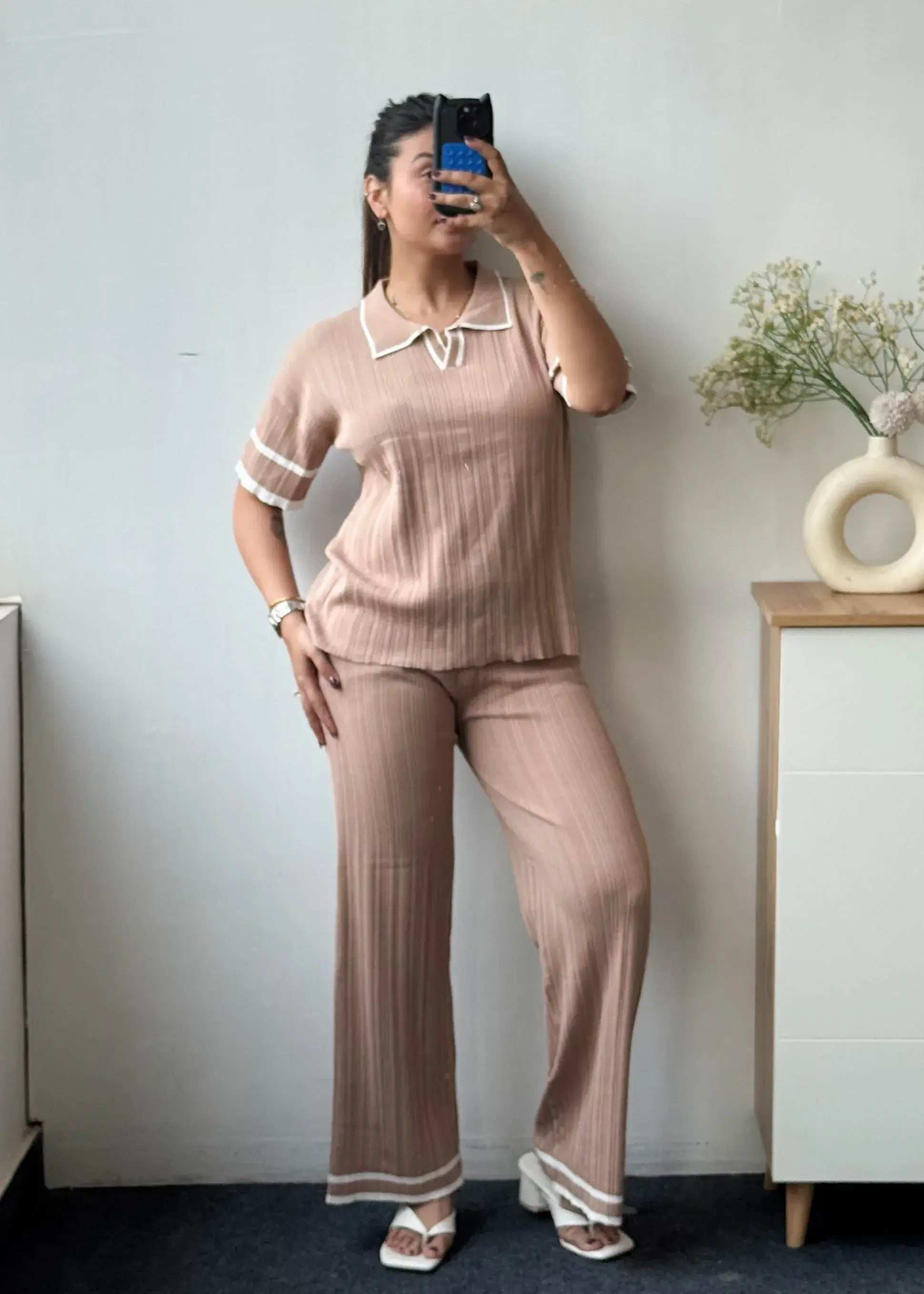 L2310 SIZE M-L - Closet by Payal