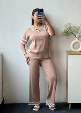 L2310 SIZE M-L - Closet by Payal