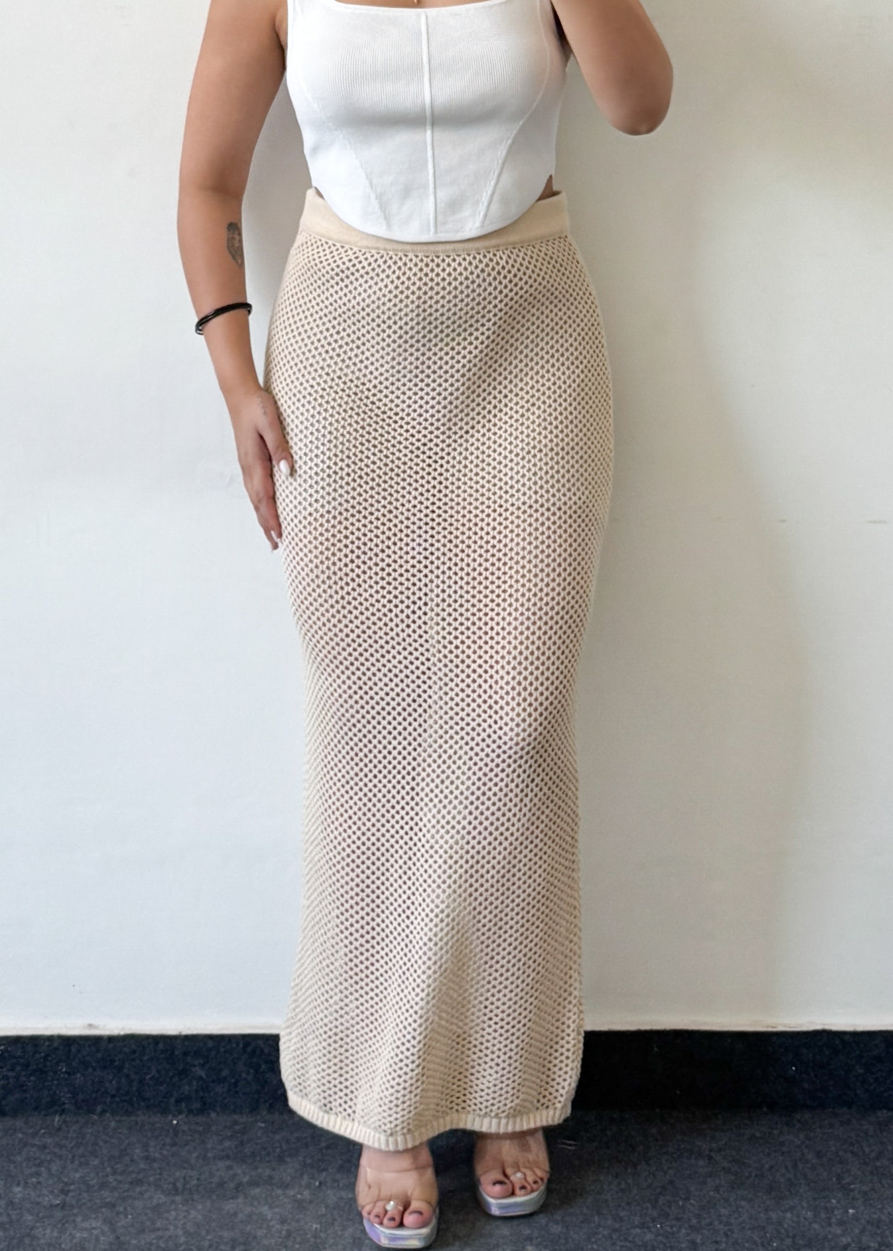 T1603 WAIST 32-34