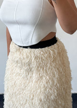 J1312 WAIST 26-28