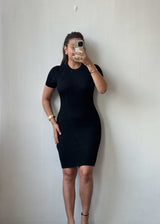 U1605 SIZE XS-S - Closet by Payal