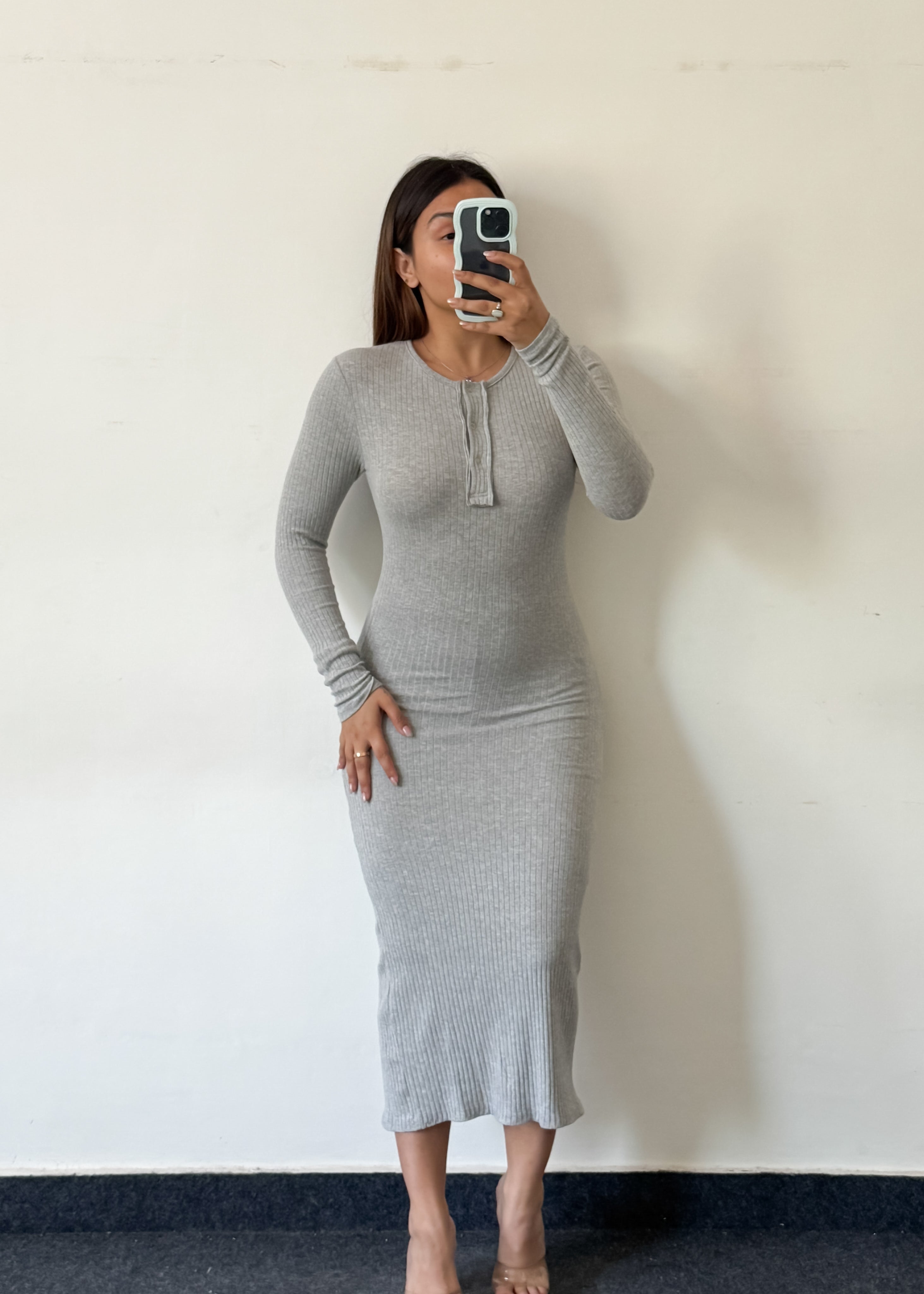 C2024 SIZE XS-S