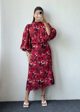 T1105 SIZE XL - Closet by Payal