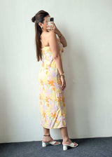 T1105 SIZE XS-S - Closet by Payal