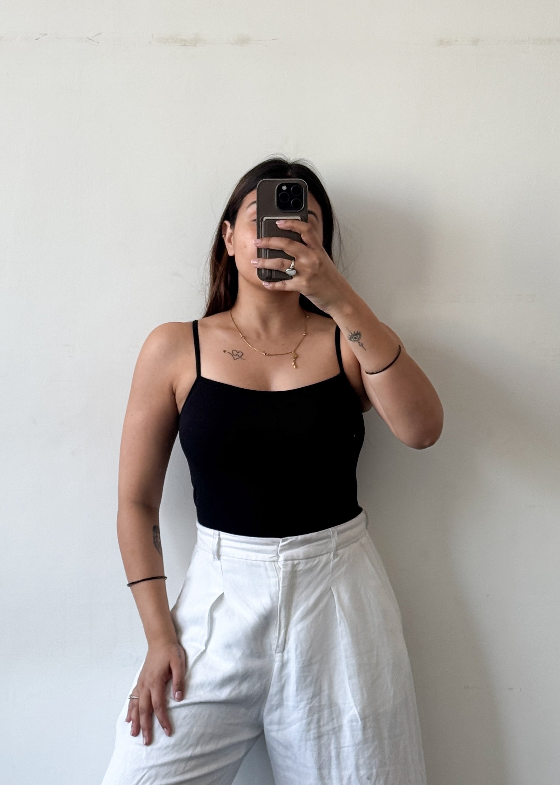 W2103 SIZE XS-S