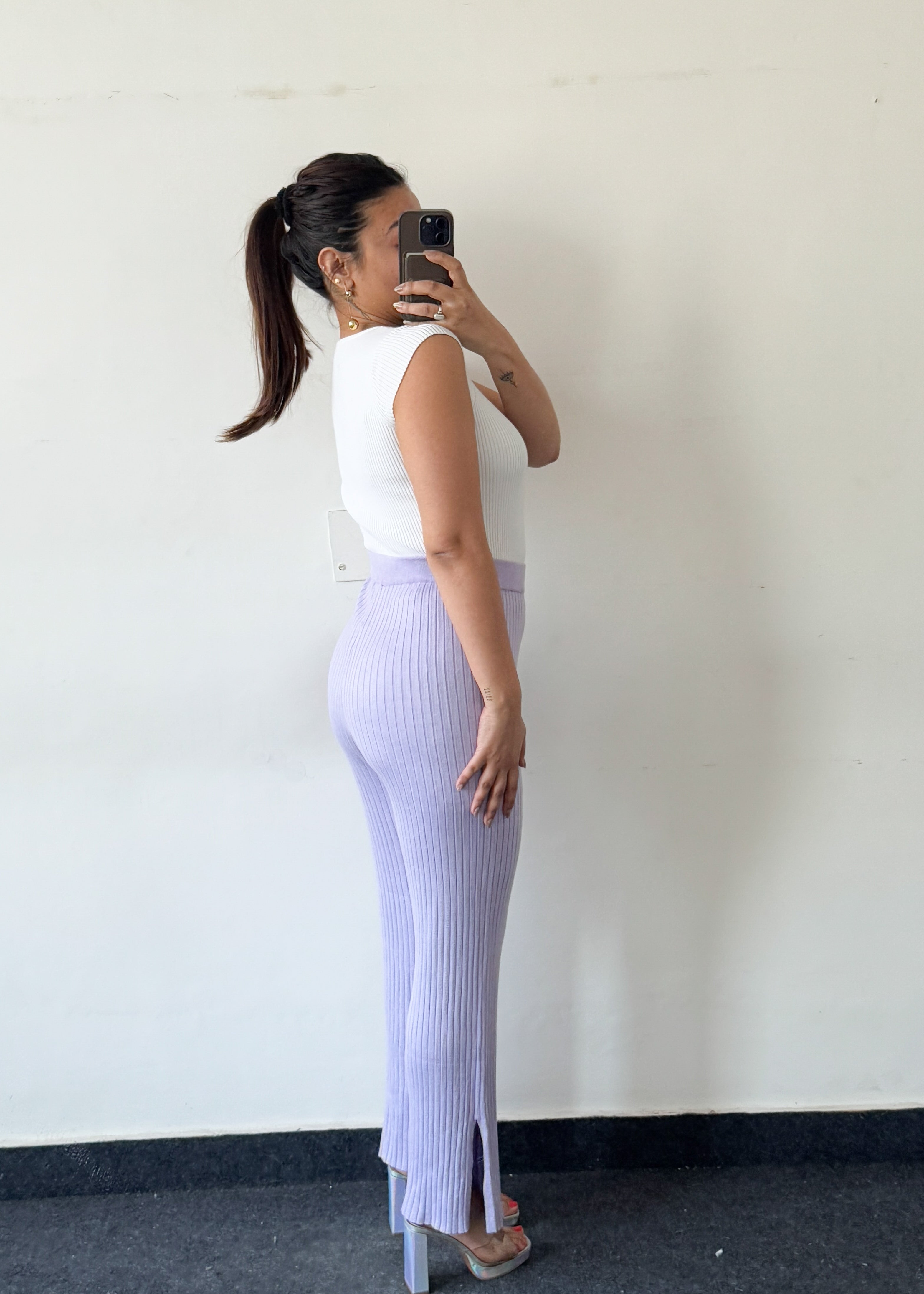 A2201 WAIST 30-32