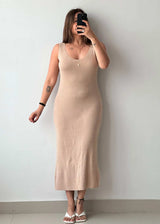Z2101 SIZE M-L - Closet by Payal