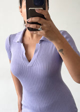 Y1701 SIZE M-L