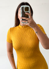 U0801 SIZE XS-S