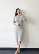 W1301 SIZE L-XL