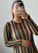 U1605 SIZE L-XL - Closet by Payal