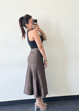 T1603 WAIST 26-28