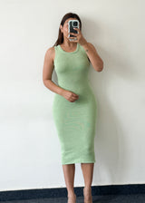 1124 SIZE XS-S