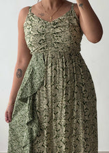 S1302 SIZE M-L - Closet by Payal