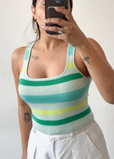 F0302 SIZE S-M