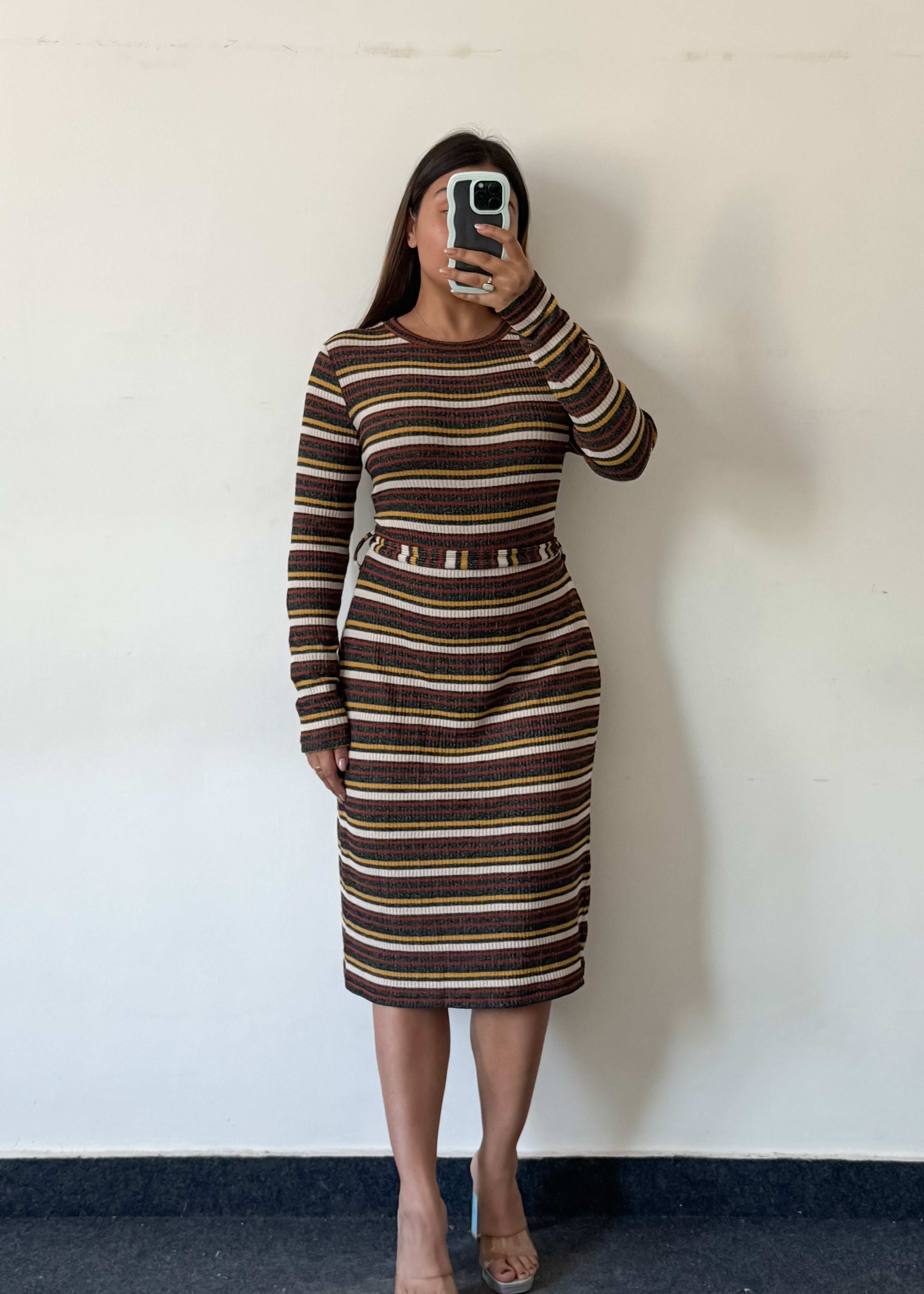 C2024 SIZE M-L