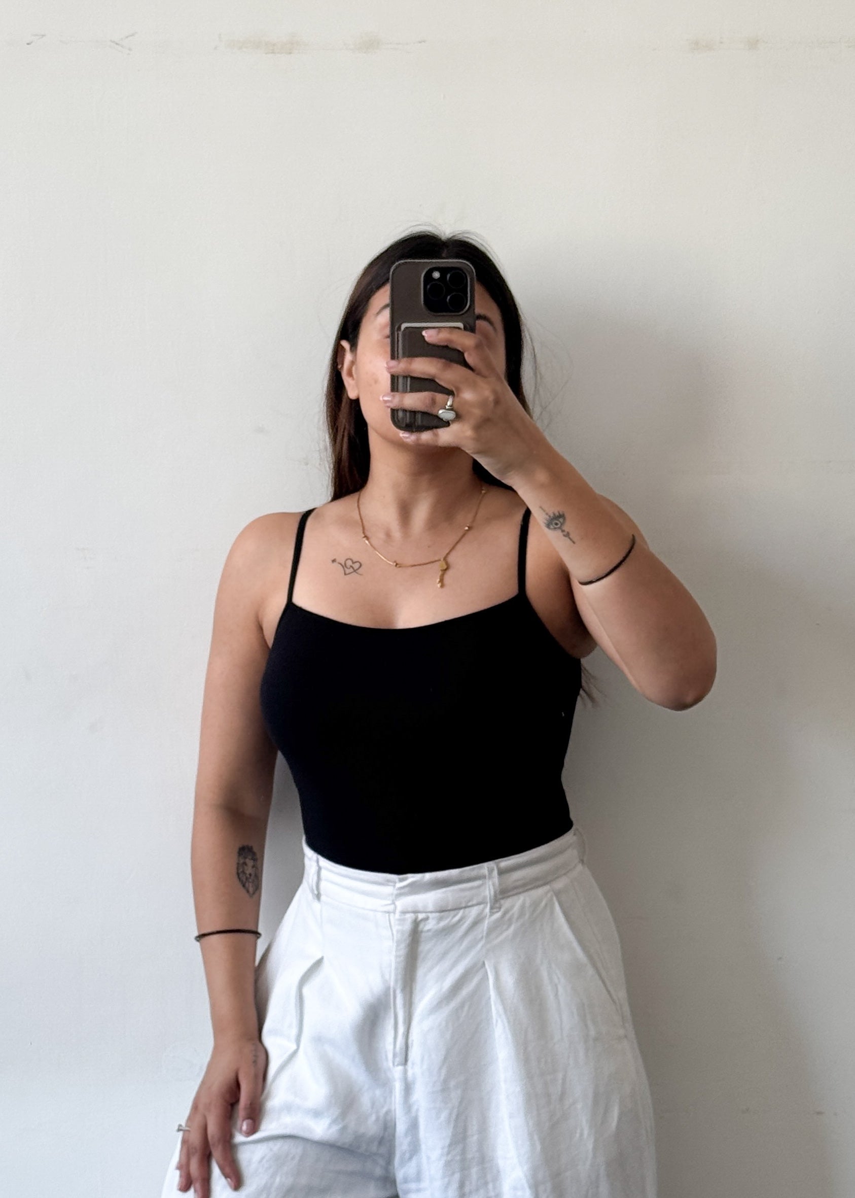 W2103 SIZE XS-S