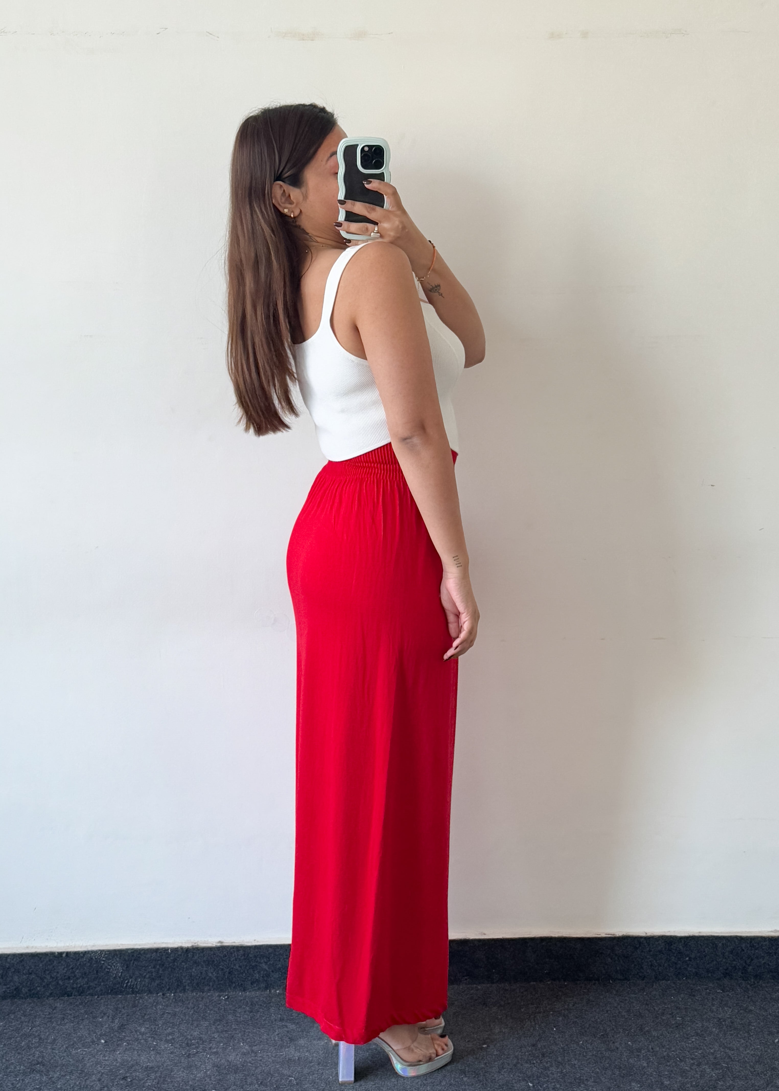 J1312 WAIST 26-28