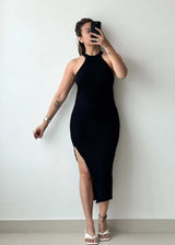 U1502 SIZE XS-S - Closet by Payal
