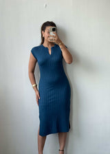 U1605 SIZE S-M - Closet by Payal