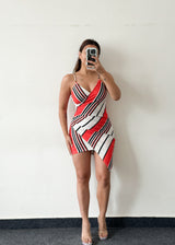 S0401 SIZE XS-S
