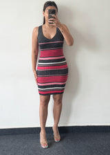 Y1701 SIZE XS-S