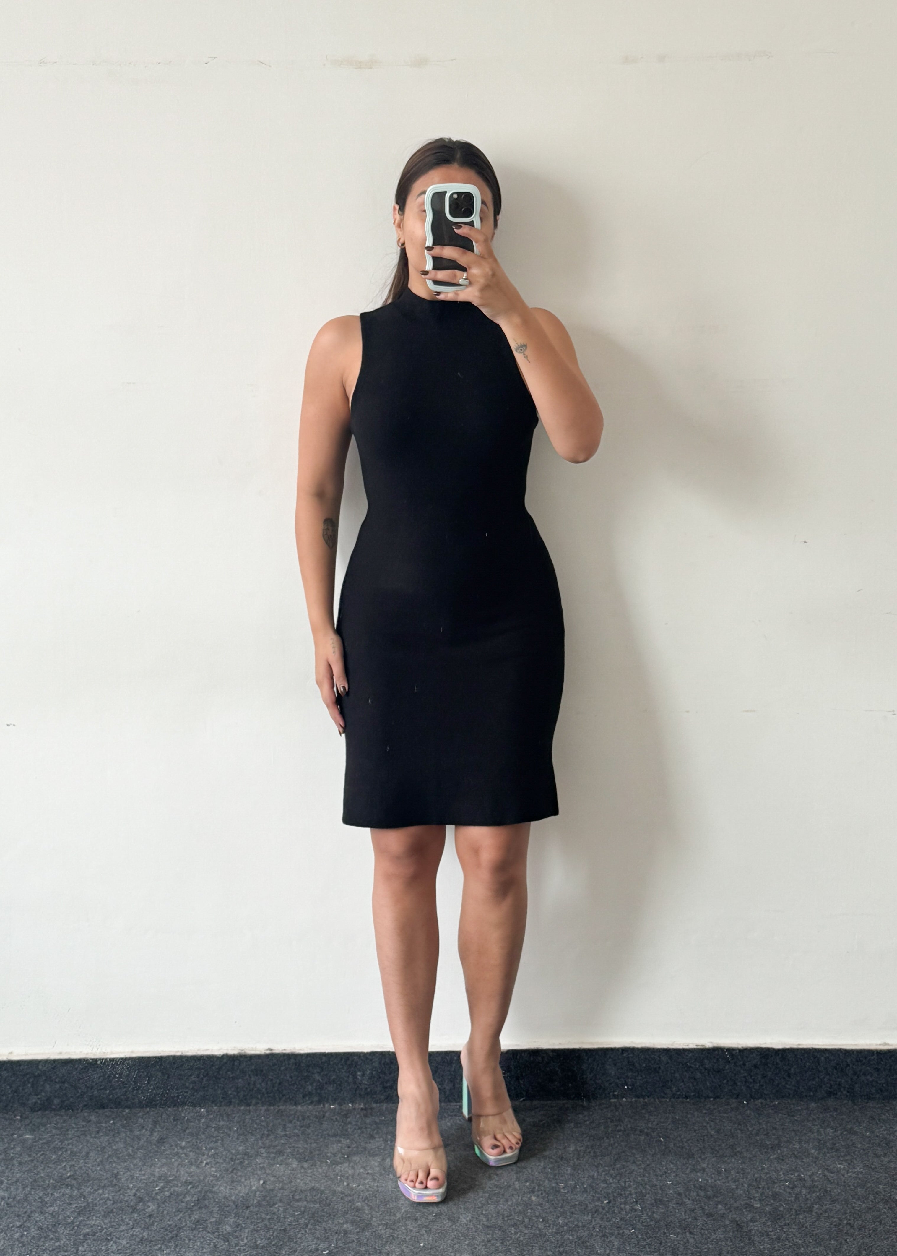 1224 SIZE XS-S