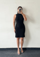 1224 SIZE XS-S