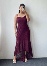 T1105 SIZE M-L - Closet by Payal