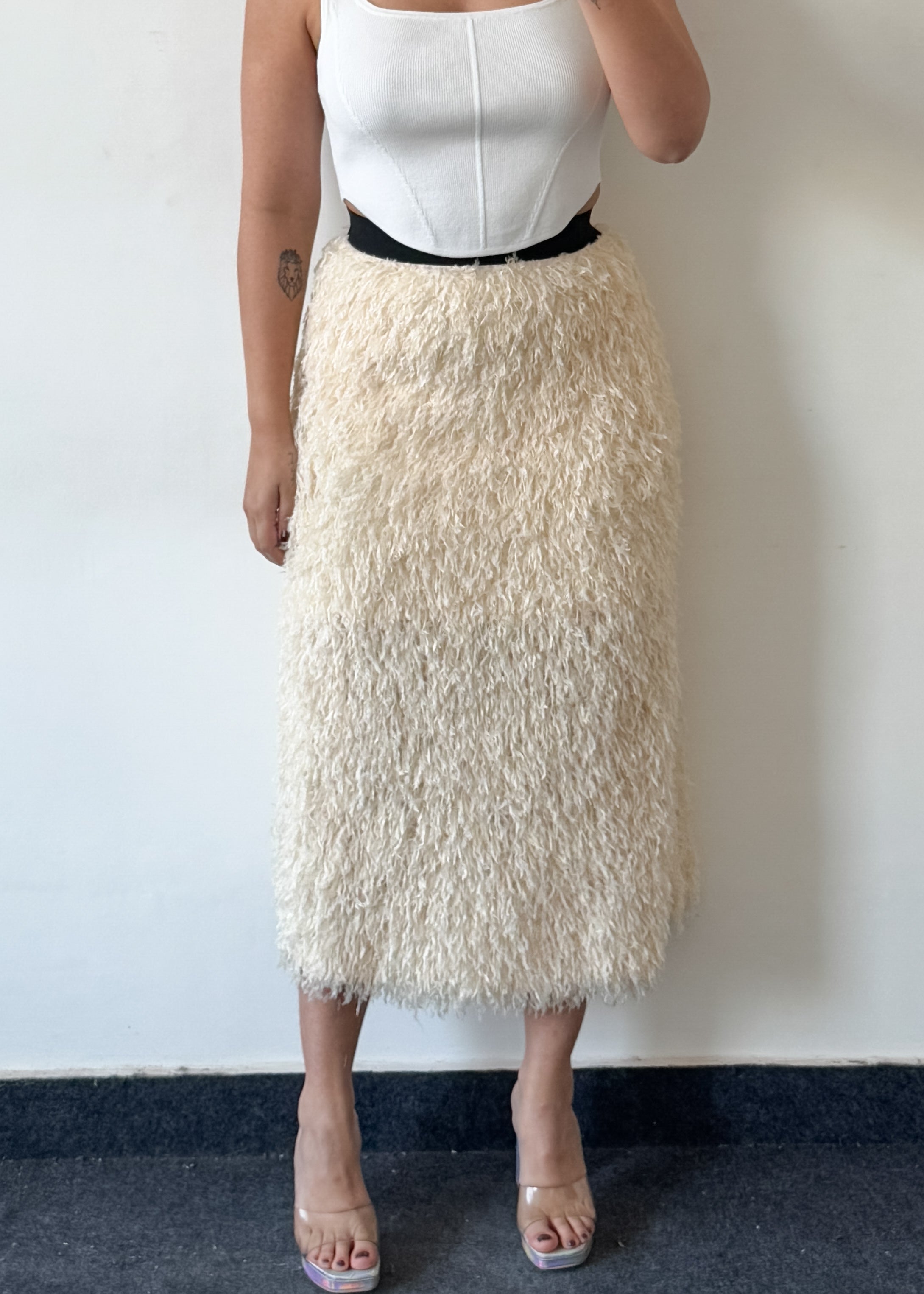 J1312 WAIST 26-28