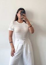 S1303 SIZE XS-S - Closet by Payal