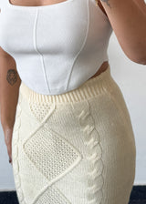 J1312 WAIST 26-28